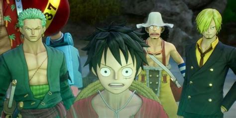 an oriental odyssey ending explained